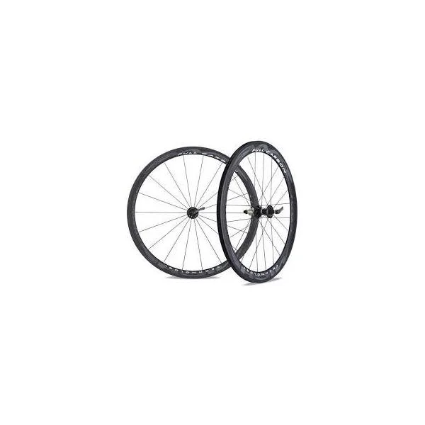 hollandbikeshop2-1351188