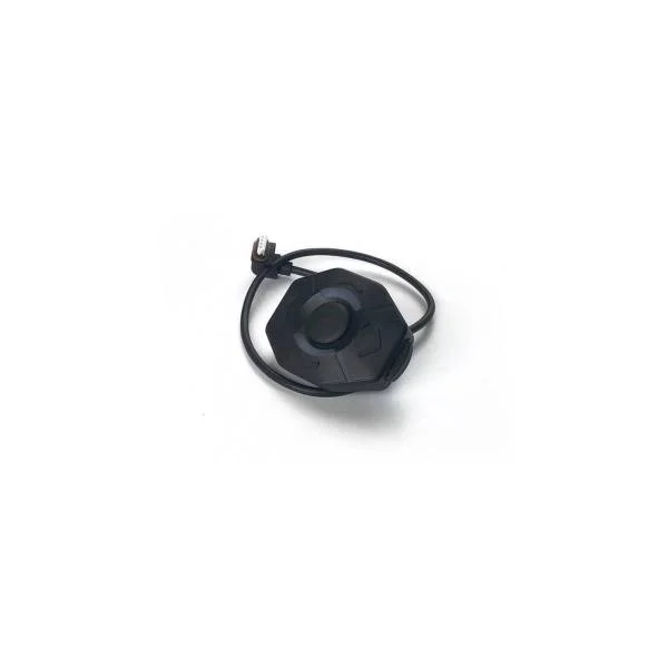 hollandbikeshop2-1351653