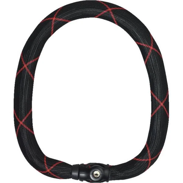 hollandbikeshop2-1352930