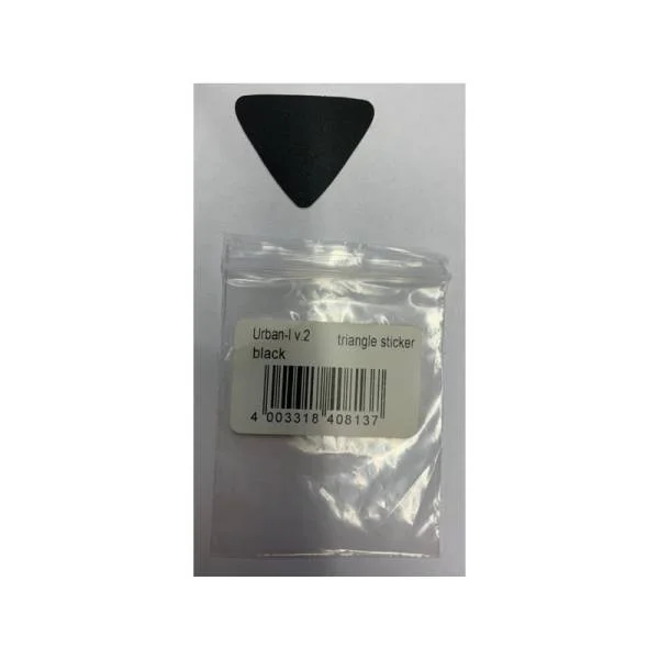 hollandbikeshop2-1354582