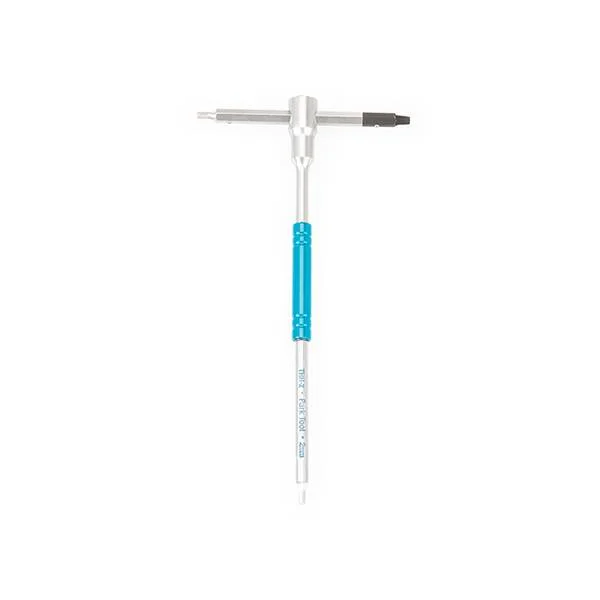hollandbikeshop2-1354978