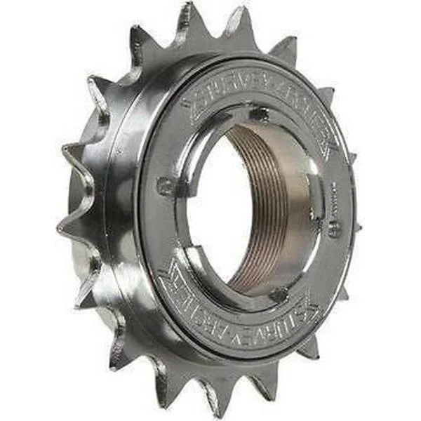 hollandbikeshop2-1355262