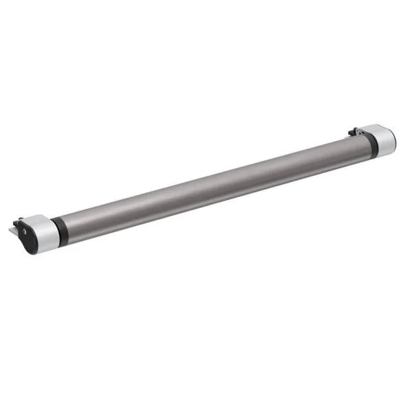 hollandbikeshop2-1356442