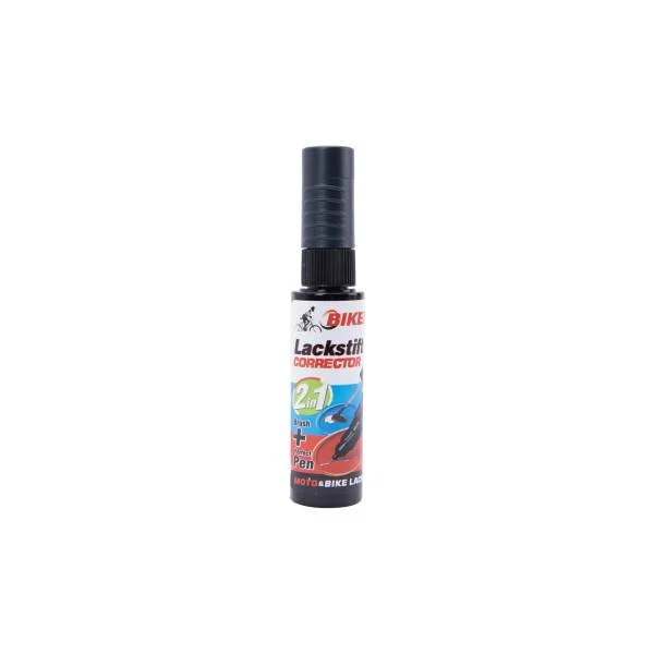 hollandbikeshop2-1357278