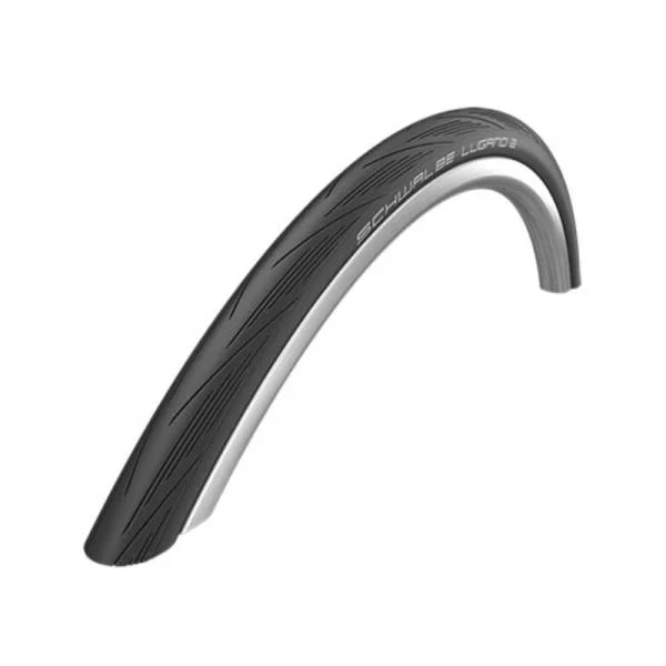 hollandbikeshop2-1357998