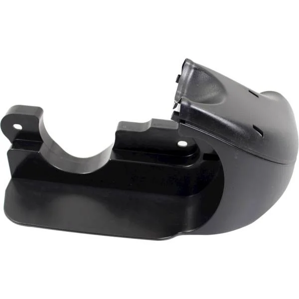 hollandbikeshop2-1358114