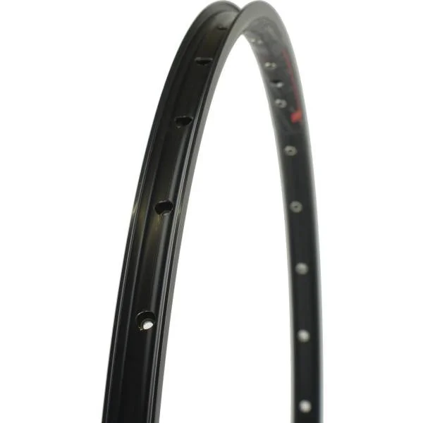 hollandbikeshop2-1358528