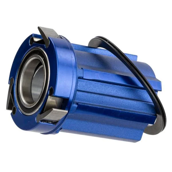 hollandbikeshop2-1358937