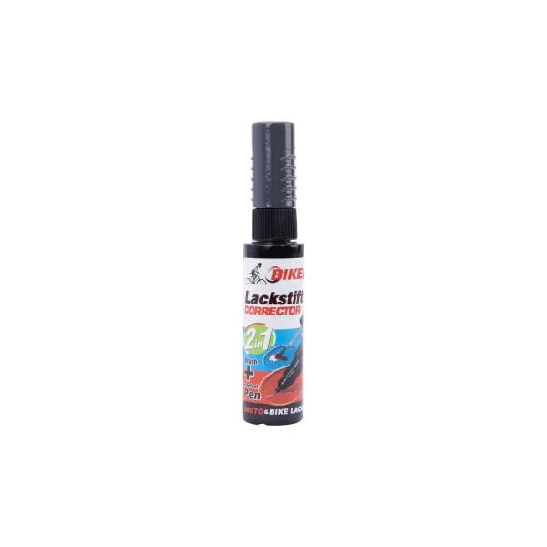 hollandbikeshop2-1359223
