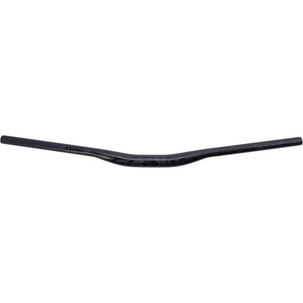 hollandbikeshop2-1359256