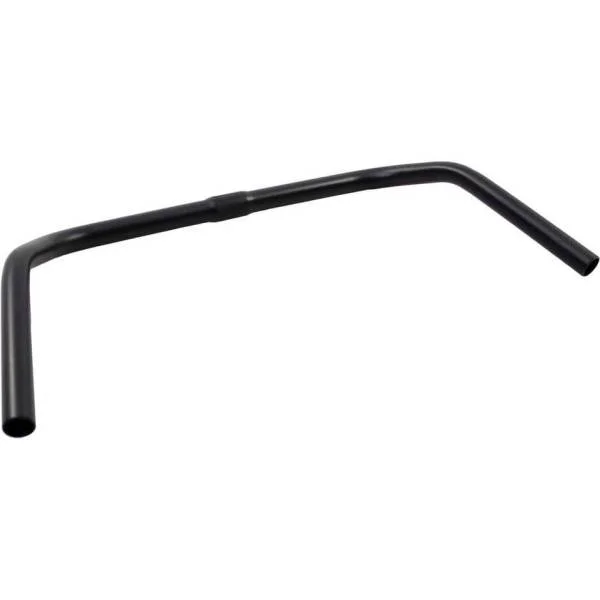 hollandbikeshop2-1359407
