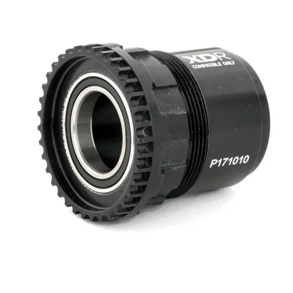 hollandbikeshop2-1360132