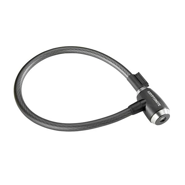 hollandbikeshop2-1360188