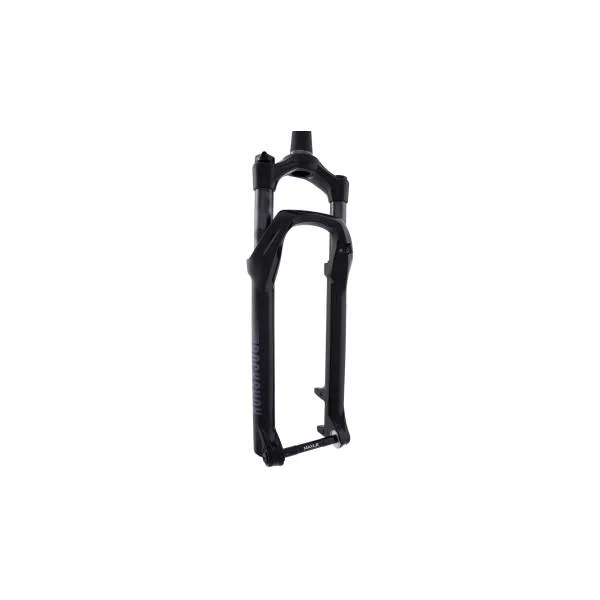 hollandbikeshop2-1360296