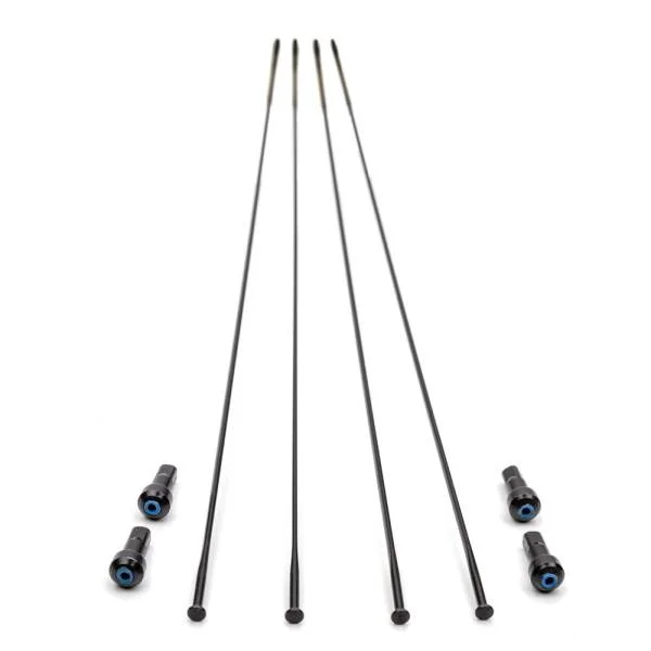 hollandbikeshop2-1361427