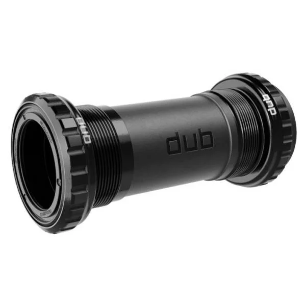 hollandbikeshop2-1361440