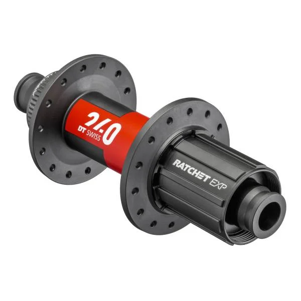 hollandbikeshop2-1361472