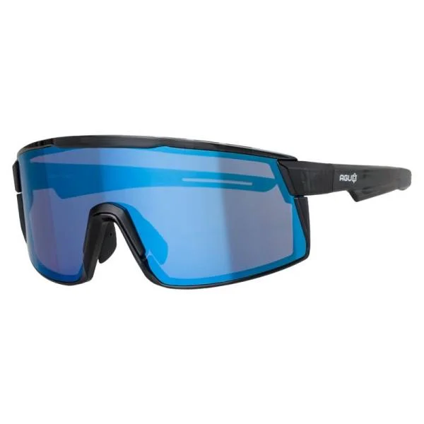 hollandbikeshop2-1361652