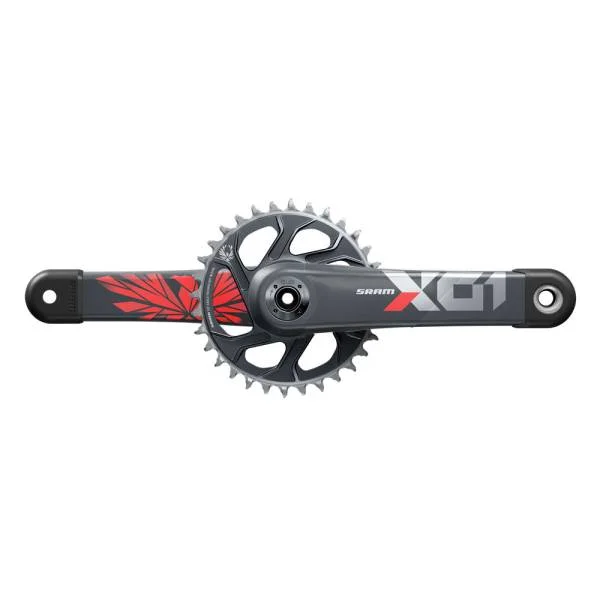 hollandbikeshop2-1362689