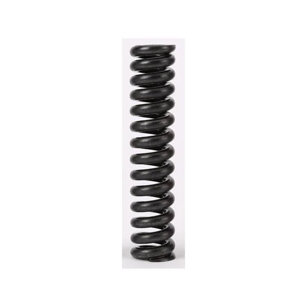 hollandbikeshop2-1363420