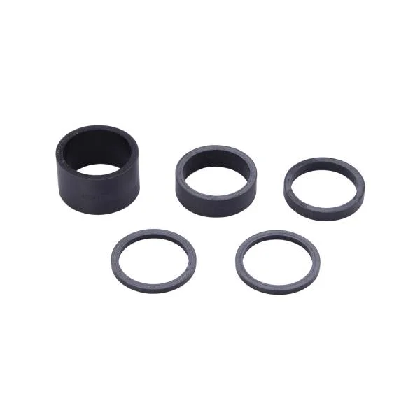 hollandbikeshop2-1363786