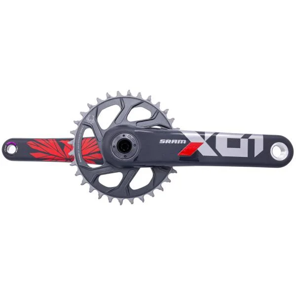 hollandbikeshop2-1363820