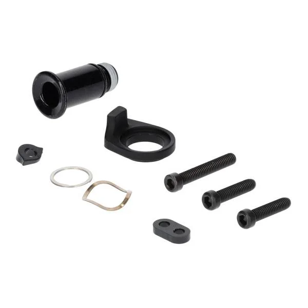 hollandbikeshop2-1364231