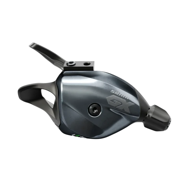 hollandbikeshop2-1364246