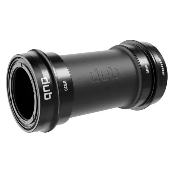 hollandbikeshop2-1364289
