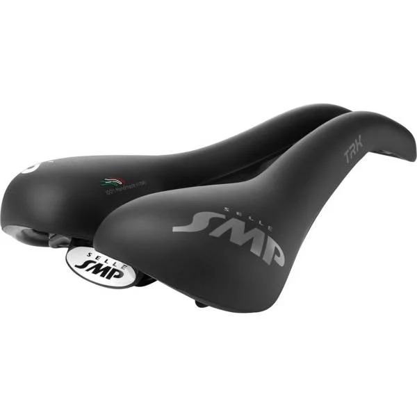 hollandbikeshop2-1364975