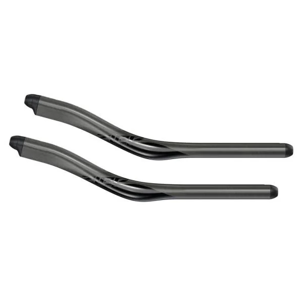 hollandbikeshop2-1365013