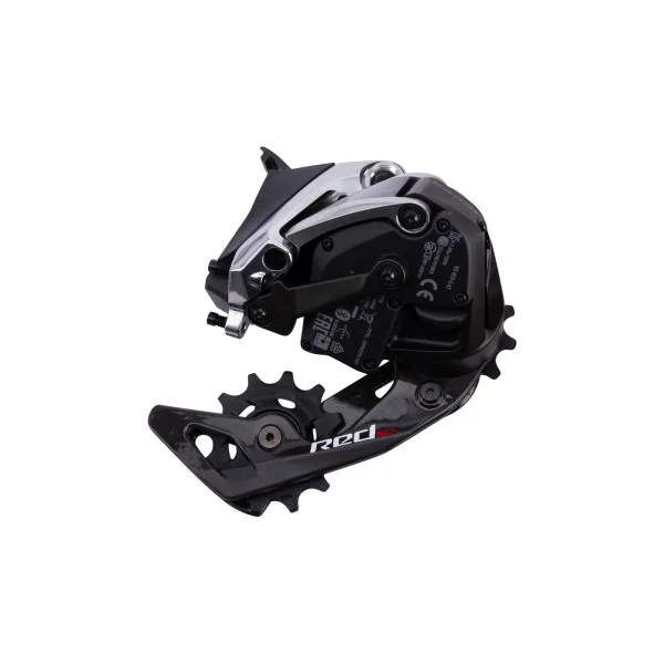 hollandbikeshop2-1366548