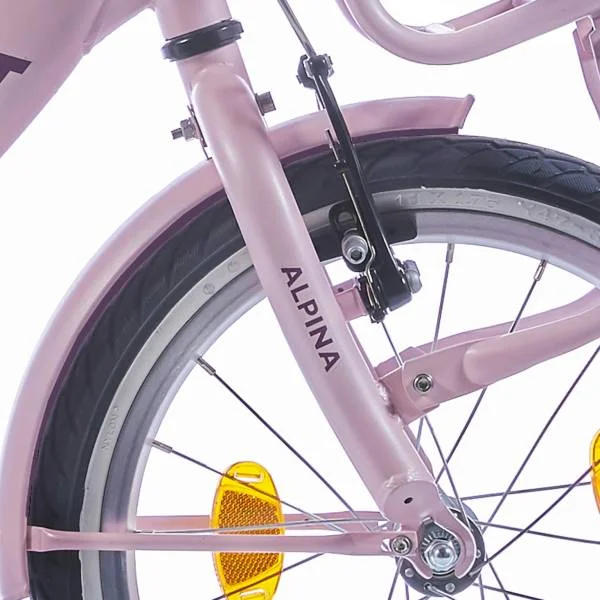 hollandbikeshop2-1366878