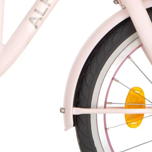 hollandbikeshop2-1366943