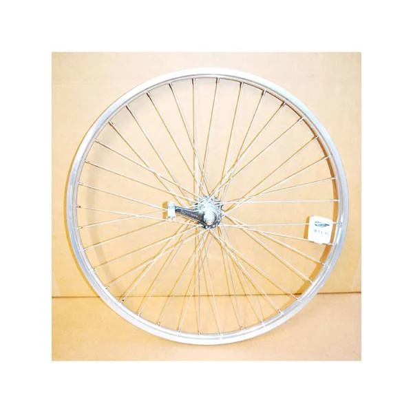 hollandbikeshop2-1367128