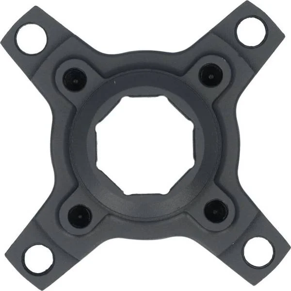 hollandbikeshop2-1367169