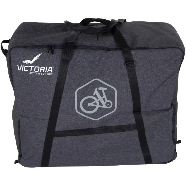 hollandbikeshop2-1367307