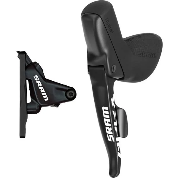 hollandbikeshop2-1367493