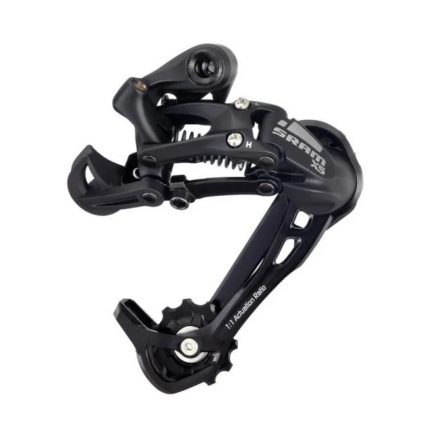 hollandbikeshop2-1368565