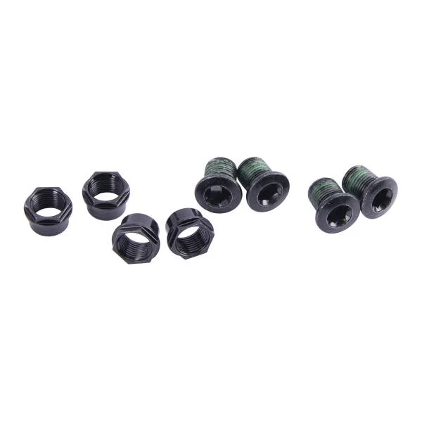 hollandbikeshop2-1369609