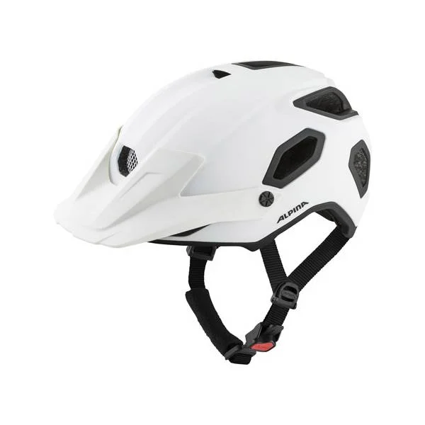 hollandbikeshop2-1369693