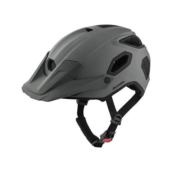 hollandbikeshop2-1369699