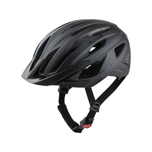 hollandbikeshop2-1369723