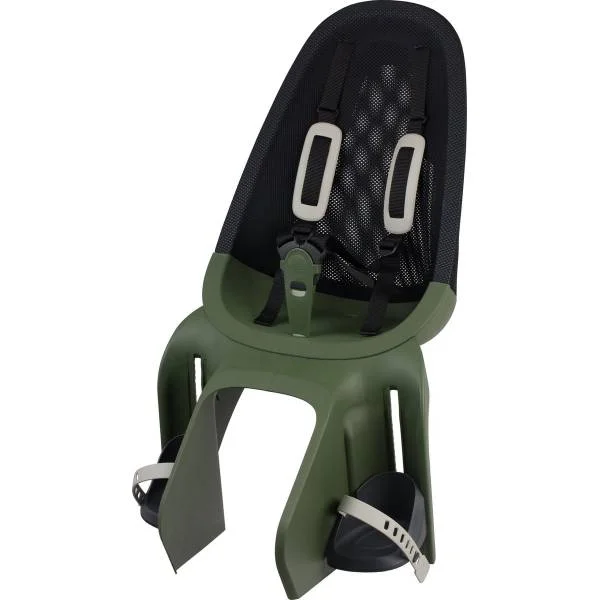 hollandbikeshop2-1369758