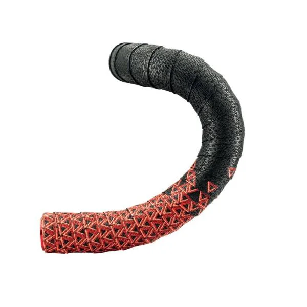 hollandbikeshop2-1370209