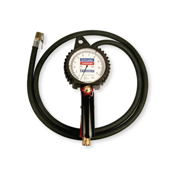 hollandbikeshop2-1371050