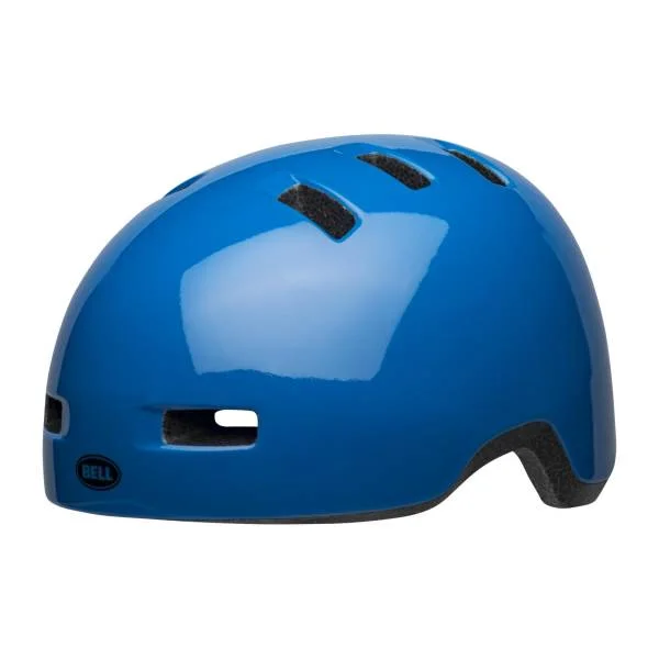 hollandbikeshop2-1371242