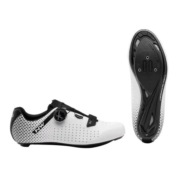 hollandbikeshop2-1371429