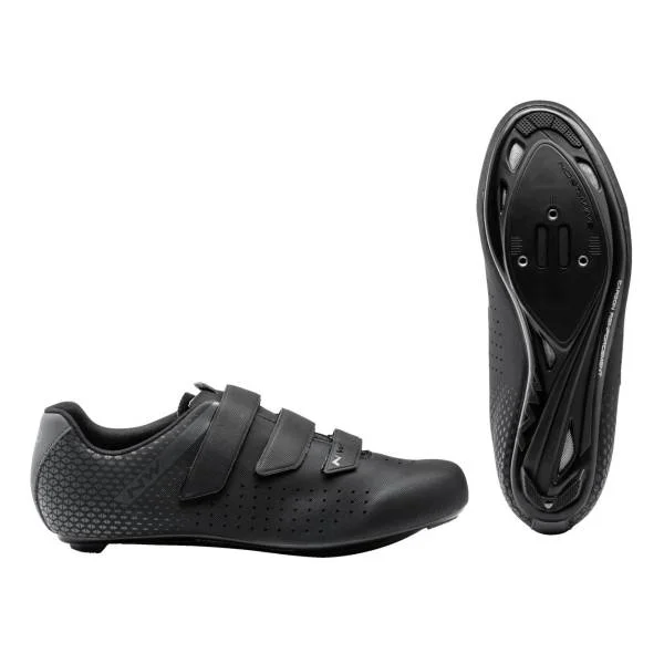 hollandbikeshop2-1371850