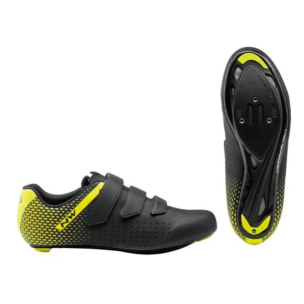 hollandbikeshop2-1371937
